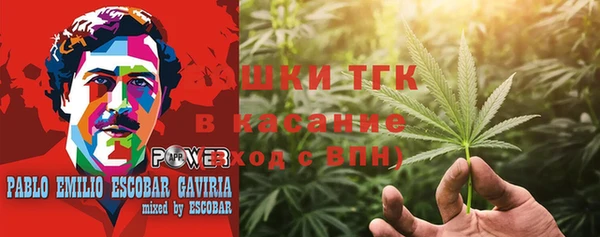 дмт Аркадак