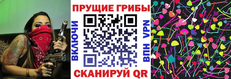 Галлюциногенные грибы ЛСД цена наркотик Улан-Удэ